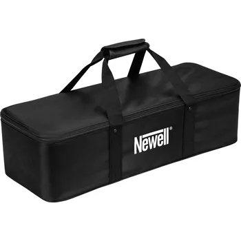 Taška pro psa a kočku Přenosná taška Newell pro světla LED