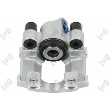 Brzdový třmen Brzdový třmen ABAKUS 131-04-693