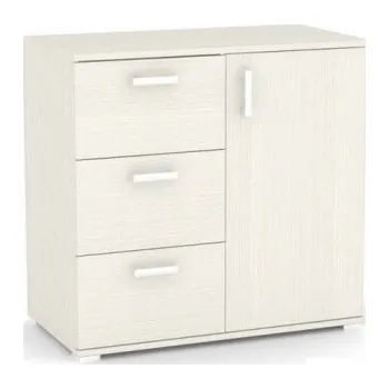 Komoda Komoda REA Sisa 2 - navarra