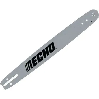 Motorová pila ECHO - náhradní lišta pro CS-310ES / 3510 / 352 / 362TES