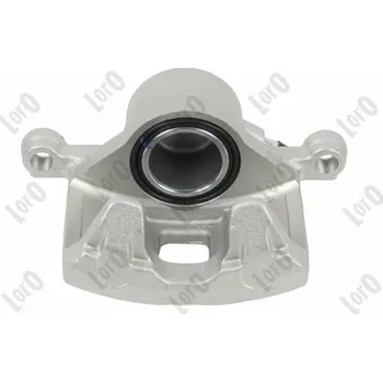 Brzdový třmen Brzdový třmen ABAKUS 131-05-003