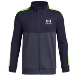 Souprava Under Armour Rival CB Knit 1373978-044 Velikost S