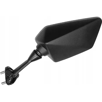 Zrcátko pro motocykl Zrcátko Kawasaki Ninja EK679I Vicma