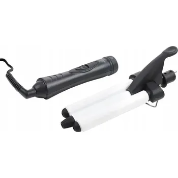 Kulma Multifunkční kulma na vlasy ID Italian