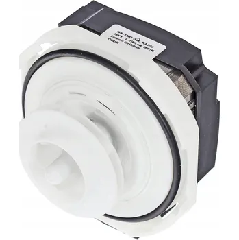 Příslušenství pro myčku Mycí čerpadlo do myčky nádobí Indesit Ariston Hotpoint