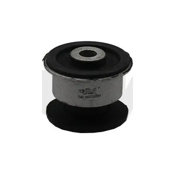 Uložení převodovky Uložení, řídicí mechanismus, 44071707201