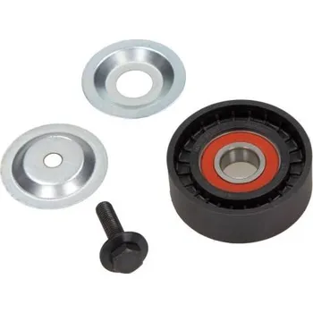 Vratná/vodicí kladka, klínový žebrový řemen MAXGEAR 54-1027