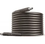 Riwall PRO - prodlužovací hadice, 8 m (REPW 110 / 130 / 155 / 180 RC SET)