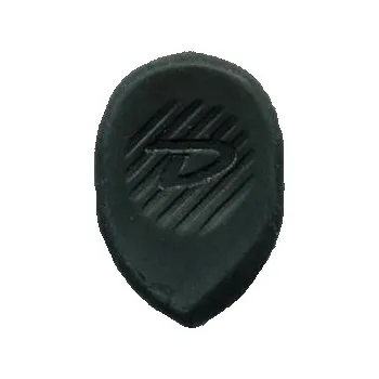 Příslušenství pro strunný nástroj Dunlop 477R306 6 ks