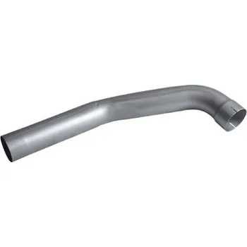 Výfuková trubka Výfuková trubka HOBI 21770