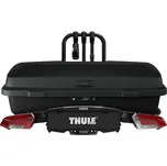 Thule EasyFold 3 945 pro 3 kola + Thule…