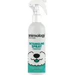 Animology Essentials sprej na…