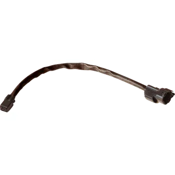 Lambda sonda LeoVince lambda sonda kabel