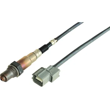 Lambda sonda Lambda sonda BOSCH 0 258 986 605