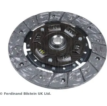 Spojková lamela Lamela spojky BLUE PRINT ADK83104
