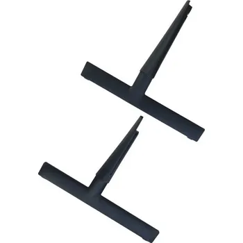 Televizní držák Podstavec pro TV Samsung UE65AU8002 BN96-52711A Levá + Pravá