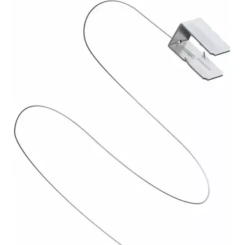 Jokl KLIP C - bezpečně udrží řezané tašky na střeše