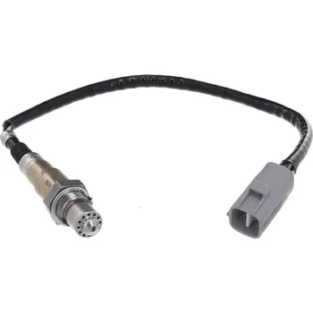 Lambda sonda Lambda sonda VALEO 368221