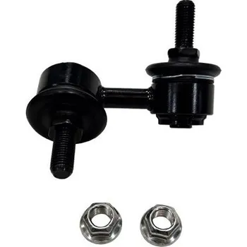 Zavěšení kol Tyč/vzpěra, stabilizátor CTR CL0144