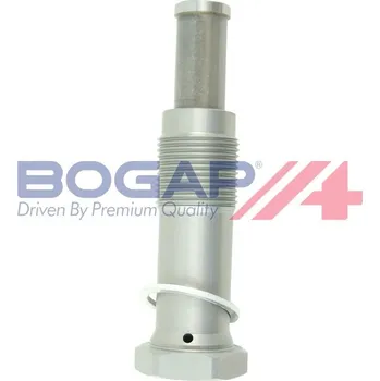 Napínák, rozvodový řetěz BOGAP B1312102