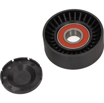 Napínací kladka, žebrovaný klínový řemen MAXGEAR 54-0949