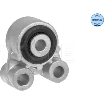 Uložení převodovky Uložení, automatická převodovka MEYLE (7141300002)