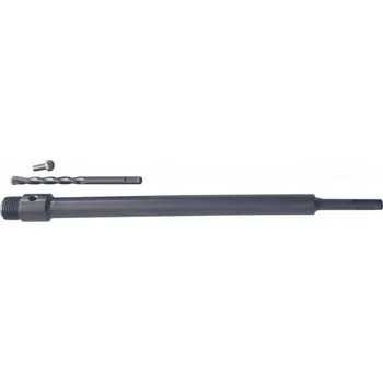 Vrták Korunkový Vrták Mar-Pol 350 mm