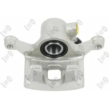 Brzdový třmen Brzdový třmen ABAKUS 131-05-063