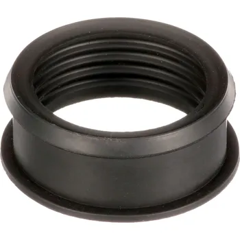 Těsnění motoru Hadička, zásobování vzduchem GATES ANTK9015