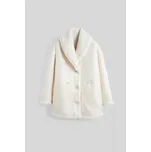 KABÁT ASPESI CAPP. TRUDIE REV NATURALE