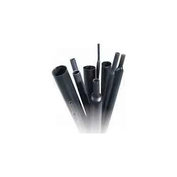 Vrták Smršťovací izolační návlek Trytyt RTCK-3/1 3 mm