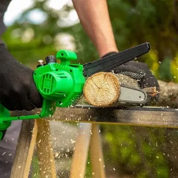 Motorová pila Hammersmith PocketSaw Pro