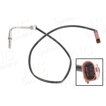 Čidlo automobilu Čidlo, teplota výfukových plynů AIC 70258