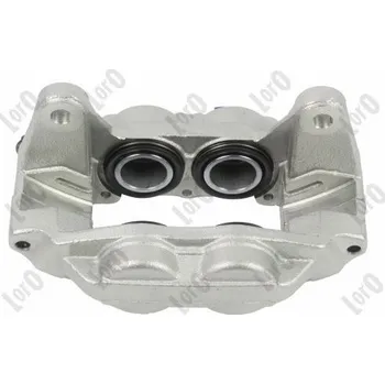 Brzdový třmen Brzdový třmen ABAKUS 131-04-709