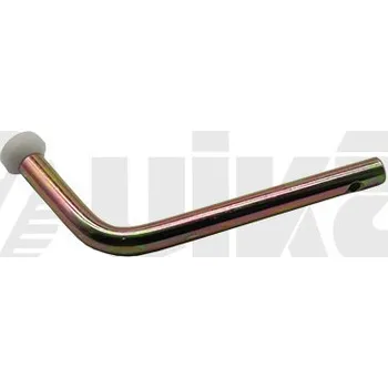 Dveře karosérie Valivé vedení, posuvné dveře vika (88430440201)