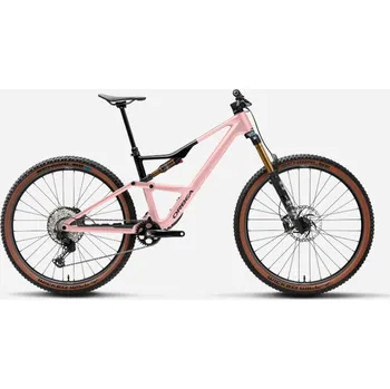 Horské kolo Orbea OCCAM SL M10 S Myo 2026