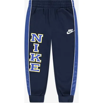 Dětská móda Nike Sportswear 5