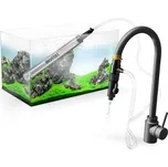 Invital AquaSwift Z11158