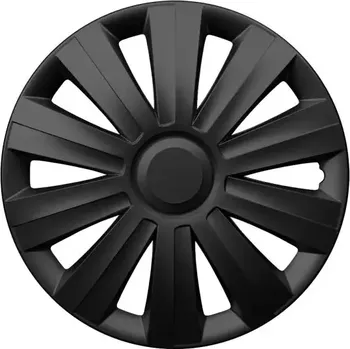 Disk MAMMOOTH Snake poklop kola černé 15 palcový 4 ks