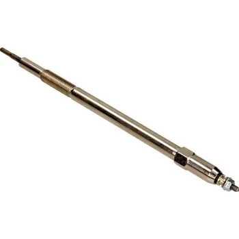 Zapalovací a žhavicí svíčka Žhavicí svíčka MAXGEAR 66-0087