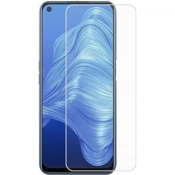 Tvrzené sklo Realme 7 (ochranné sklo na mobil Realme 7)