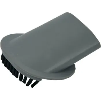 Hubice k vysavači Kartáčová hubice ROWENTA AC611701, AC622901, AC818801 Cleanette Silence