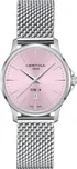 Certina DS-8 Lady C045.010.11.331.00