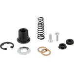 PROX opravná sada přední brzdové pumpy SUZUKI DR/DRZ/RM, YAMAHA YZ/YZF/WRF (18-1016)