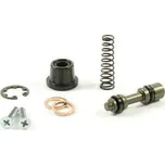 PROX opravná sada přední brzdové pumpy KTM SX/EXC 125/200/250/300/400/450/525 05 (18-1022)