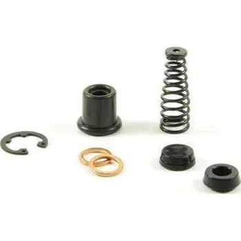 Těsnění pro motocykl PROX opravná sada přední brzdové pumpy YAMAHA GRIZZLY YFM 350 07-14, YFM 400 07-08, YFM 45