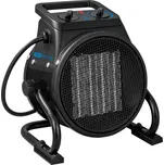 GüDE GMBH Güde GEH 2000 P - elektrický přímotop