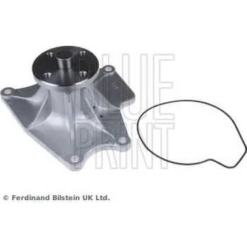 Auto-moto Vodní čerpadlo, chlazení motoru BLUE PRINT ADC49135