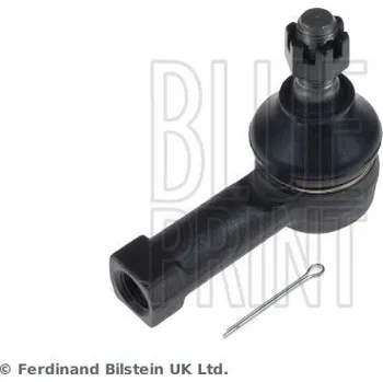 Táhlo řízení Hlava příčného táhla řízení BLUE PRINT ADC48739