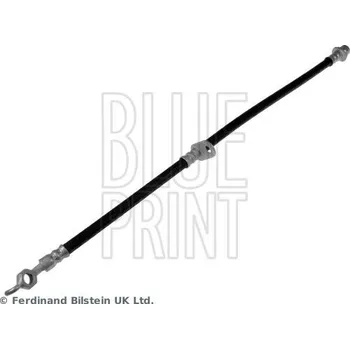 Brzdová hadice Brzdová hadice BLUE PRINT ADT353335